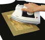 Sigel T1157 T1157 Póló transzferfólia 250 g/m² 12 lap 8. bélyegkép