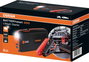 OSRAM Gyorsindító rendszer BATTERYstart 300 OBSL300 Indulási segédáram=300 A 2 db USB-s dugalj 6. bélyegkép