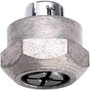 Metabo 630820000 Metabo patron 6 mm szorítóanyával 1 db bélyegkép