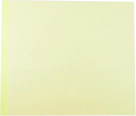 XYZprinting Tape 10 darab, 200x200mm a da Vinci Pro sorozathoz Pro Tape RS1AWXY104C
