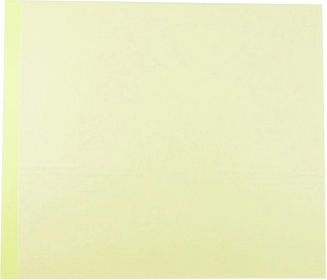 XYZprinting Tape 10 darab, 200x200mm a da Vinci Pro sorozathoz Pro Tape RS1AWXY104C