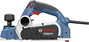 Bosch Professional GHO 26-82 D Elektromos gyalu Hordtáskával Gyaluszélesség: 82 mm 710 W Hajtási mél 2. bélyegkép