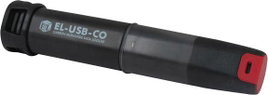 Szén-monoxid adatgyűjtő, Lascar Electronics EL-USB-CO300