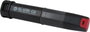 Szén-monoxid adatgyűjtő, Lascar Electronics EL-USB-CO300 bélyegkép