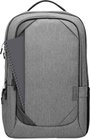 Lenovo Notebook hátizsák Business Casual 17-inch Alkalmas: Max.: 43,9 cm (17,3) Faszén, Szürke bélyegkép