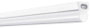 LEDVANCE LINEAR COMPACT BATTEN LEd-es világító léc LED Fixen beépített LED-es 20 W Semleges fehér Fe bélyegkép