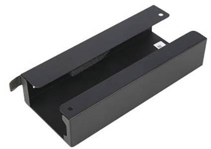 Lenovo Tiny Power Cage II 4XH0N23158 Szerelőkészlet Fekete