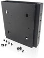Lenovo ThinkCentre Tiny Sandwich Kit II 4XH0N04098 Szerelőkészlet Fekete bélyegkép