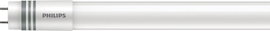 Philips Lighting LED EEK: E (A - G) G13 Cső forma T8 EVG, KVG, VVG 18 W Semleges fehér (Ø x H) 28 mm