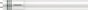Philips Lighting LED EEK: E (A - G) G13 Cső forma T8 EVG, KVG, VVG 18 W Semleges fehér (Ø x H) 28 mm bélyegkép