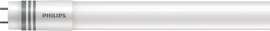 Philips Lighting LED EEK: E (A - G) G13 Cső forma T8 EVG, KVG, VVG 18 W Hidegfehér (Ø x H) 28 mm x 1