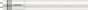 Philips Lighting LED EEK: E (A - G) G13 Cső forma T8 EVG, KVG, VVG 18 W Hidegfehér (Ø x H) 28 mm x 1 bélyegkép