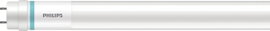 Philips Lighting LED EEK: D (A - G) G13 Cső forma T8 KVG, VVG 14 W = 36 W Semleges fehér (Ø x H) 28 