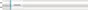 Philips Lighting LED EEK: D (A - G) G13 Cső forma T8 KVG, VVG 14 W = 36 W Semleges fehér (Ø x H) 28 bélyegkép