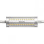 Philips Lighting 929001353602 LED EEK D (A - G) R7s Speciális forma 14 W = 120 W Melegfehér (Ø x H) bélyegkép