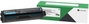 Lexmark Toner kazetta C3224 C3326 MC3224 MC3326 Eredeti Cián 1500 oldal C3220C0 bélyegkép