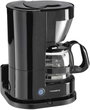 Autós kávéfőző 12 V 625 ml, Dometic Group 9600000340 PerfectCoffee MC 052 bélyegkép
