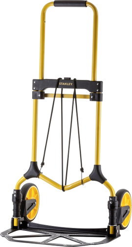 STANLEY Stanley SXWTD-FT582 Molnárkocsi Acél Terhelés (max.): 90 kg