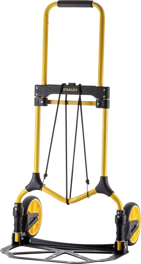 STANLEY Stanley SXWTD-FT582 Molnárkocsi Acél Terhelés (max.): 90 kg