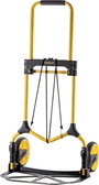 STANLEY Stanley SXWTD-FT582 Molnárkocsi Acél Terhelés (max.): 90 kg bélyegkép