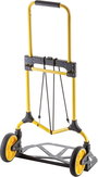 STANLEY Stanley SXWTD-FT582 Molnárkocsi Acél Terhelés (max.): 90 kg 2. bélyegkép