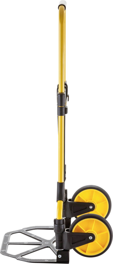 STANLEY Stanley SXWTD-FT582 Molnárkocsi Acél Terhelés (max.): 90 kg 4. kép