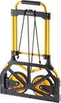 STANLEY Stanley SXWTD-FT582 Molnárkocsi Acél Terhelés (max.): 90 kg 5. bélyegkép