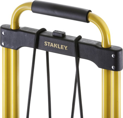 STANLEY Stanley SXWTD-FT582 Molnárkocsi Acél Terhelés (max.): 90 kg 6. kép