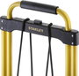 STANLEY Stanley SXWTD-FT582 Molnárkocsi Acél Terhelés (max.): 90 kg 6. bélyegkép