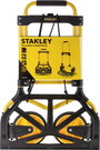 STANLEY Stanley SXWTD-FT582 Molnárkocsi Acél Terhelés (max.): 90 kg 7. bélyegkép