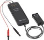 Teledyne LeCroy HVD3106A-NOACC HVD3106A-NOACC Érzékelőfej eltérés szondaHVD3106A-NOACC 1 db bélyegkép