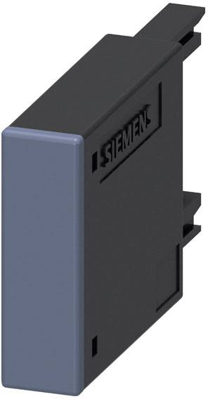 Siemens 3RT2916-1EH00 Túlfeszültség elleni védelem Diódával 1 db
