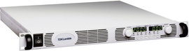 TDK-Lambda GEN150-10 19 labortápegység, szabályozható 0 - 150 V/DC 0 - 10 A 1500 W 1 x RS-232, RS-48