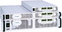 19-os programozható labortápegység 0 - 30 V/DC 0 - 25 A 750 W, TDK-Lambda GEN30-25/LN 2. bélyegkép