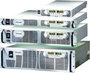 19-os programozható labortápegység 0 - 30 V/DC 0 - 25 A 750 W, TDK-Lambda GEN30-25/LN 3. bélyegkép