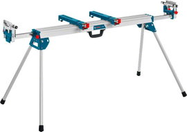Bosch Professional 0601B24000 GTA 3800 professzionális munkaasztal 18.9 kg