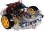 Robot építőkészlet Micro:Bit, Joy-it MB-Joy-Car 3. bélyegkép