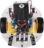 Robot építőkészlet Micro:Bit, Joy-it MB-Joy-Car 5. bélyegkép
