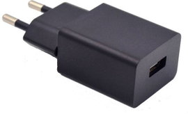 HN Power HNP07-USBV2 USB-s töltőkészülék 7 W Aljzat dugó Kimeneti áram (max.) 1500 mA Kimenetek szám