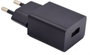 HN Power HNP07-USBV2 USB-s töltőkészülék 7 W Aljzat dugó Kimeneti áram (max.) 1500 mA Kimenetek szám bélyegkép