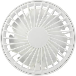 Ventilátorok | Klímák
