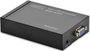 Digitus DS-53400 VGA Extender RJ45 hálózati kábelen keresztül 300 m 2. bélyegkép