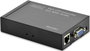 Digitus DS-53400 VGA Extender RJ45 hálózati kábelen keresztül 300 m 3. bélyegkép