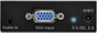 Digitus DS-53400 VGA Extender RJ45 hálózati kábelen keresztül 300 m 5. bélyegkép