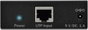 Digitus DS-53400 VGA Extender RJ45 hálózati kábelen keresztül 300 m 7. bélyegkép