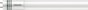Philips Lighting LED EEK: E (A - G) G13 Cső forma T8 EVG, KVG, VVG 23 W Semleges fehér (Ø x H) 28 mm bélyegkép