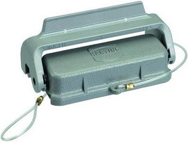 Fedősapka 09 20 016 5423 Harting Tartalom: 1 db