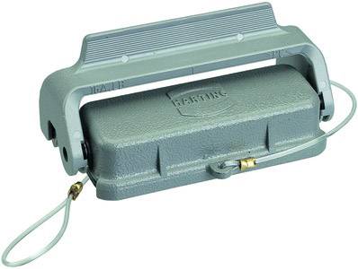 Fedősapka 09 20 016 5423 Harting Tartalom: 1 db
