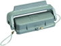 Fedősapka 09 20 016 5423 Harting Tartalom: 1 db bélyegkép