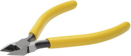 Digitus DN-94014 Hálózati szerszám készlet Alkalmas: CAT 3, CAT 4, CAT 5, CAT 5e, CAT 6, CAT 6A, CAT
